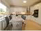 Photo 12 of 59 Nursery Avenue, Coleraine