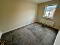 Photo 11 of 14 Ballyveigh Brae, Antrim