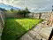 Photo 16 of 14 Ballyveigh Brae, Antrim