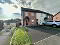 Photo 1 of 14 Ballyveigh Brae, Antrim