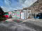 Photo 1 of 37b Main Street, Markethill