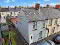 Photo 1 of 2 Emerson Street, Waterside, L'Derry