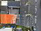 Photo 11 of 2 Emerson Street, Waterside, L'Derry