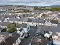 Photo 12 of 2 Emerson Street, Waterside, L'Derry