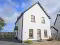 Photo 1 of 11 Drumfad Avenue, Millisle, Newtownards