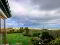 Photo 11 of 11 Drumfad Avenue, Millisle, Newtownards