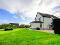 Photo 19 of 11 Drumfad Avenue, Millisle, Newtownards