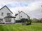 Photo 20 of 11 Drumfad Avenue, Millisle, Newtownards