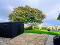 Photo 21 of 11 Drumfad Avenue, Millisle, Newtownards
