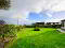 Photo 23 of 11 Drumfad Avenue, Millisle, Newtownards