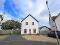 Photo 25 of 11 Drumfad Avenue, Millisle, Newtownards
