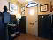 Photo 5 of 10 Riverbrook Drive, Moneymore