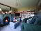 Photo 6 of 10 Riverbrook Drive, Moneymore