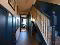 Photo 4 of 10 Riverbrook Drive, Moneymore