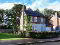 Photo 1 of 10 Riverbrook Drive, Moneymore
