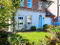 Photo 3 of 10 Riverbrook Drive, Moneymore