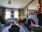 Photo 7 of 10 Riverbrook Drive, Moneymore