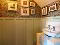 Photo 9 of 10 Riverbrook Drive, Moneymore