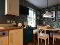 Photo 13 of 10 Riverbrook Drive, Moneymore