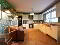 Photo 11 of 10 Riverbrook Drive, Moneymore