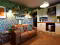Photo 12 of 10 Riverbrook Drive, Moneymore