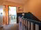 Photo 17 of 10 Riverbrook Drive, Moneymore