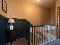 Photo 16 of 10 Riverbrook Drive, Moneymore