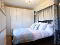 Photo 20 of 10 Riverbrook Drive, Moneymore