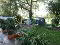 Photo 26 of 10 Riverbrook Drive, Moneymore