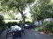 Photo 28 of 10 Riverbrook Drive, Moneymore
