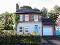 Photo 30 of 10 Riverbrook Drive, Moneymore