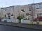 Photo 2 of 28 Castle Lane, Lisnaskea