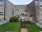 Photo 1 of 28 Castle Lane, Lisnaskea