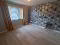 Photo 5 of 28 Castle Lane, Lisnaskea