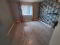 Photo 4 of 28 Castle Lane, Lisnaskea