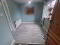 Photo 6 of 28 Castle Lane, Lisnaskea