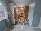Photo 7 of 28 Castle Lane, Lisnaskea