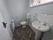 Photo 10 of 28 Castle Lane, Lisnaskea