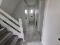 Photo 3 of 28 Castle Lane, Lisnaskea