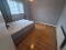 Photo 11 of 28 Castle Lane, Lisnaskea