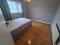 Photo 12 of 28 Castle Lane, Lisnaskea