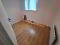 Photo 15 of 28 Castle Lane, Lisnaskea
