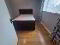 Photo 13 of 28 Castle Lane, Lisnaskea