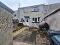 Photo 20 of 28 Castle Lane, Lisnaskea