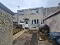 Photo 21 of 28 Castle Lane, Lisnaskea
