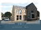 Photo 1 of The Carter, Hillside Manor, Killyfaddy Road, Magherafelt
