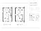 Floorplan 1 of The Carter, Hillside Manor, Killyfaddy Road, Magherafelt