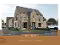 Photo 1 of The Dunmore, Hillside Manor, Killyfaddy Road, Magherafelt