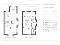 Floorplan 1 of The Dunmore, Hillside Manor, Killyfaddy Road, Magherafelt