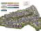 Photo 2 of The Dunmore, Hillside Manor, Killyfaddy Road, Magherafelt